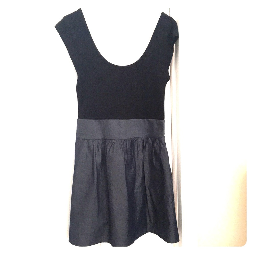 Express Dress